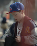 GASMAMMAN_01E011566.png