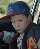 GASMAMMAN_01E011678.png