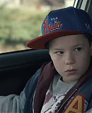 Filename=GASMAMMAN_01E011764.png
Filesize=2871KiB
Dimensions=1920x1080
Date added=Jan 18, 2025 GASMAMMAN_01E011764.png