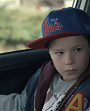Filename=GASMAMMAN_01E011771.png
Filesize=2575KiB
Dimensions=1920x1080
Date added=Jan 18, 2025 GASMAMMAN_01E011771.png
