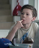 GASMAMMAN_01E012075.png