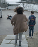GASMAMMAN_01E012274.png