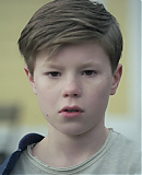 GASMAMMAN_01E012383.png