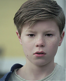 GASMAMMAN_01E012391.png