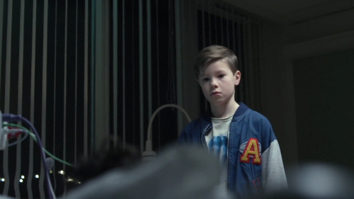 GASMAMMAN_01E021052.png