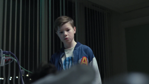 GASMAMMAN_01E021056.png
