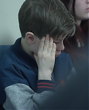 GASMAMMAN_01E020019.png