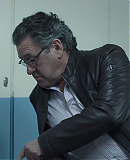 GASMAMMAN_01E020230.png
