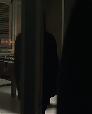 Filename=GASMAMMAN_01E020755.png
Filesize=1555KiB
Dimensions=1920x1080
Date added=Jan 18, 2025 GASMAMMAN_01E020755.png