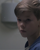Filename=GASMAMMAN_01E020958.png
Filesize=1729KiB
Dimensions=1920x1080
Date added=Jan 18, 2025 GASMAMMAN_01E020958.png