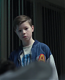 Filename=GASMAMMAN_01E021056.png
Filesize=1890KiB
Dimensions=1920x1080
Date added=Jan 18, 2025 GASMAMMAN_01E021056.png