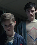 Filename=GASMAMMAN_01E021110.png
Filesize=2190KiB
Dimensions=1920x1080
Date added=Jan 18, 2025 GASMAMMAN_01E021110.png