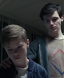 Filename=GASMAMMAN_01E021264.png
Filesize=2234KiB
Dimensions=1920x1080
Date added=Jan 18, 2025 GASMAMMAN_01E021264.png