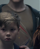 GASMAMMAN_01E021505.png
