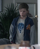 GASMAMMAN_01E022162.png
