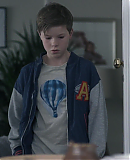 GASMAMMAN_01E022166.png