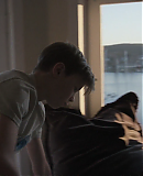 GASMAMMAN_01E022370.png