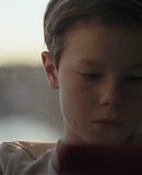 Filename=GASMAMMAN_01E022418.png
Filesize=1488KiB
Dimensions=1920x1080
Date added=Jan 18, 2025 GASMAMMAN_01E022418.png