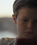 Filename=GASMAMMAN_01E022423.png
Filesize=1671KiB
Dimensions=1920x1080
Date added=Jan 18, 2025 GASMAMMAN_01E022423.png
