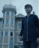 GASMAMMAN_01E030147.png