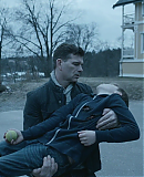 GASMAMMAN_01E030201.png
