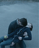 GASMAMMAN_01E030229.png