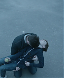 GASMAMMAN_01E030237.png