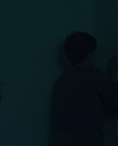 GASMAMMAN_01E030240.png