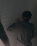 GASMAMMAN_01E030247.png