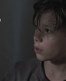 Filename=GASMAMMAN_01E030403.png
Filesize=1481KiB
Dimensions=1920x1080
Date added=Jan 18, 2025 GASMAMMAN_01E030403.png
