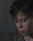 Filename=GASMAMMAN_01E030476.png
Filesize=1467KiB
Dimensions=1920x1080
Date added=Jan 18, 2025 GASMAMMAN_01E030476.png