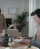 Filename=GASMAMMAN_01E031456.png
Filesize=2703KiB
Dimensions=1920x1080
Date added=Jan 18, 2025 GASMAMMAN_01E031456.png