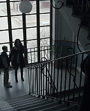 Filename=GASMAMMAN_01E031534.png
Filesize=2058KiB
Dimensions=1920x1080
Date added=Jan 18, 2025 GASMAMMAN_01E031534.png