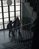 Filename=GASMAMMAN_01E031554.png
Filesize=1963KiB
Dimensions=1920x1080
Date added=Jan 18, 2025 GASMAMMAN_01E031554.png