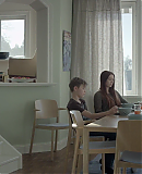 Filename=GASMAMMAN_01E031567.png
Filesize=2510KiB
Dimensions=1920x1080
Date added=Jan 18, 2025 GASMAMMAN_01E031567.png
