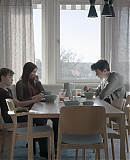 Filename=GASMAMMAN_01E031687.png
Filesize=2283KiB
Dimensions=1920x1080
Date added=Jan 18, 2025 GASMAMMAN_01E031687.png
