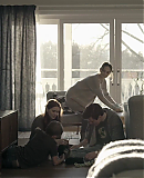 Filename=GASMAMMAN_01E031835.png
Filesize=2767KiB
Dimensions=1920x1080
Date added=Jan 18, 2025 GASMAMMAN_01E031835.png