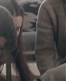 GASMAMMAN_01E031904.png