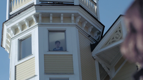 GASMAMMAN_01E040071.png