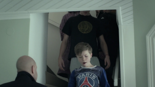 GASMAMMAN_01E041458.png