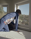 GASMAMMAN_01E040020.png