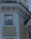 GASMAMMAN_01E040071.png