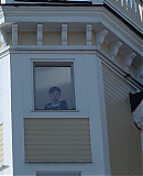 GASMAMMAN_01E040084.png