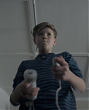 GASMAMMAN_01E040131.png
