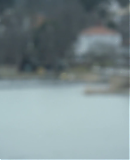 GASMAMMAN_01E040301.png