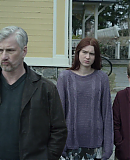 Filename=GASMAMMAN_01E041185.png
Filesize=3175KiB
Dimensions=1920x1080
Date added=Jan 18, 2025 GASMAMMAN_01E041185.png