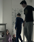 Filename=GASMAMMAN_01E041429.png
Filesize=1636KiB
Dimensions=1920x1080
Date added=Jan 18, 2025 GASMAMMAN_01E041429.png