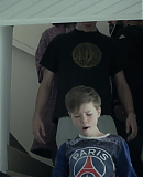 GASMAMMAN_01E041458.png