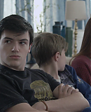 Filename=GASMAMMAN_01E041826.png
Filesize=2532KiB
Dimensions=1920x1080
Date added=Jan 18, 2025 GASMAMMAN_01E041826.png