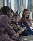 Filename=GASMAMMAN_01E041936.png
Filesize=2989KiB
Dimensions=1920x1080
Date added=Jan 18, 2025 GASMAMMAN_01E041936.png